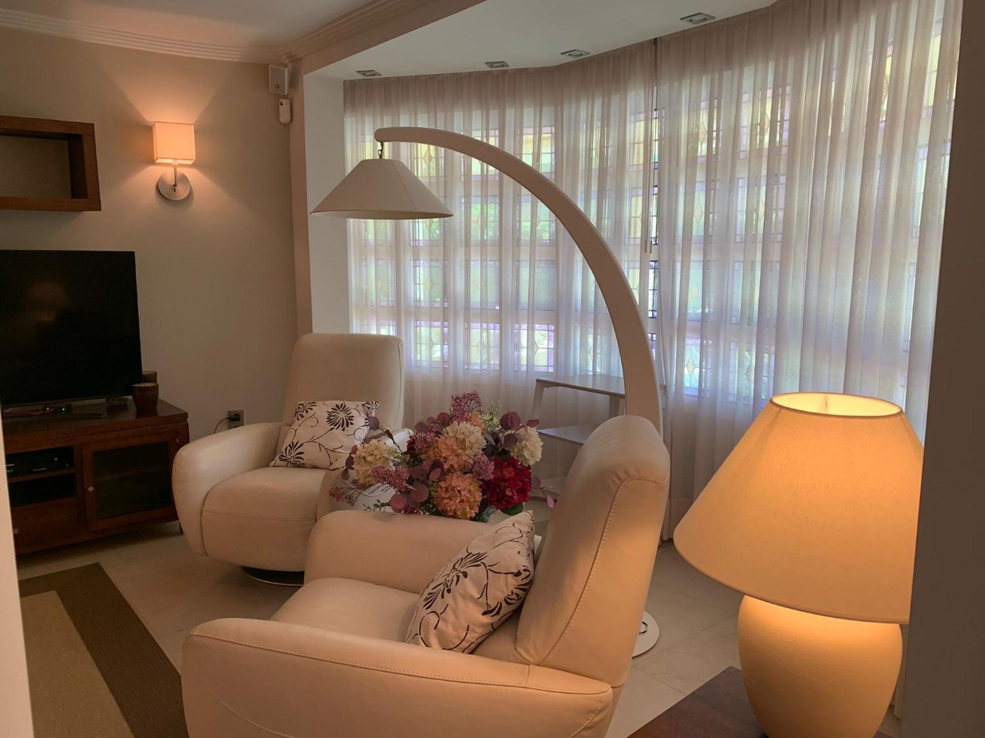 Experience Valencia Luxury Chalet Puig Val Con Piscina Buitenkant foto
